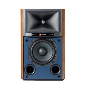 loa-JBL 4305P Studio Monitor