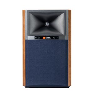 loa-JBL 4305P Studio Monitor