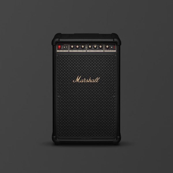 marshall-bromley-750