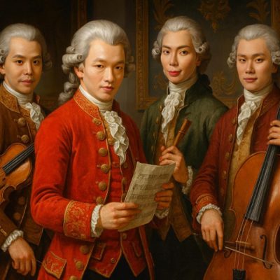 tan-nhac-thinh-phong-la-gi-2025