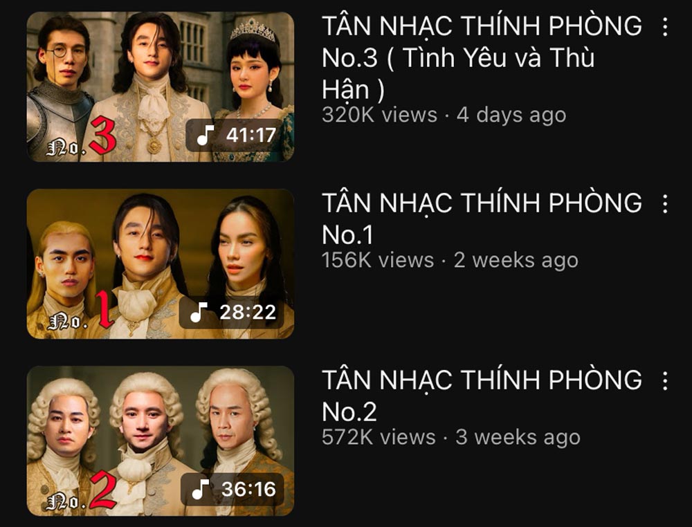 tan-nhac-thinh-phong-la-gi-2025