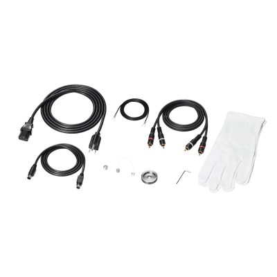Audio-Technica AT-LPA2