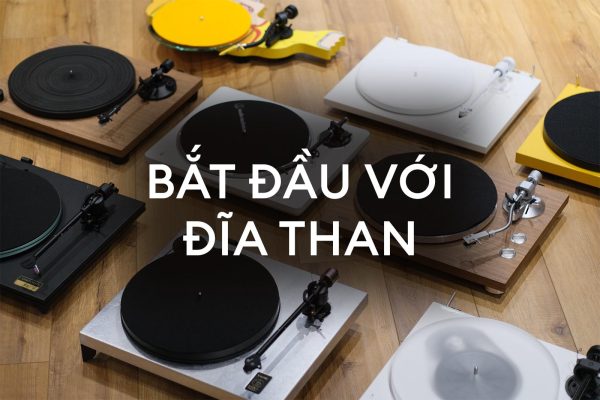 BAT-DAU-VOI-DIA-THAN-2025