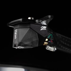 Đầu-kim-pro-ject-Pick IT 2M Silver