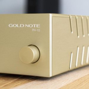 Gold-Note-PH-10