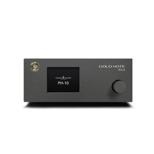 Gold-Note-PH-10