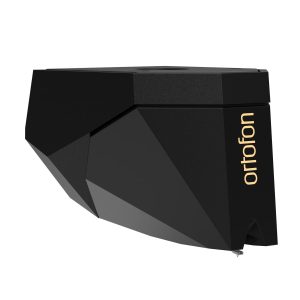 Ortofon 2M Black
