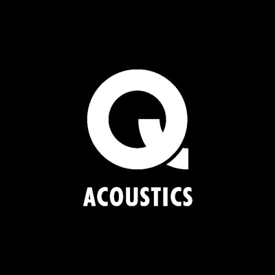 Q-acoustics-district-M