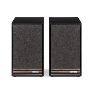 Ruark-New-Sabre-R-Bookshelf-Speakers-Black