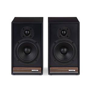 Ruark-New-Sabre-R-Bookshelf-Speakers-Black