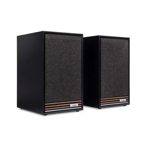 Ruark-New-Sabre-R-Bookshelf-Speakers-Black
