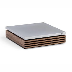 Ruark R-CD100