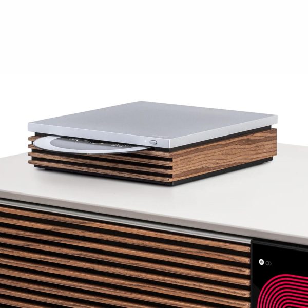 Ruark R-CD100