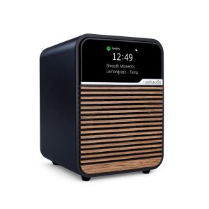 Ruark R1S