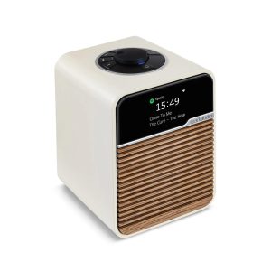 Ruark R1S