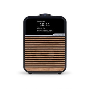 Ruark R1S