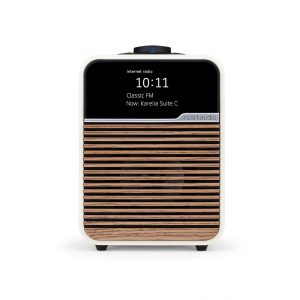 Ruark R1S