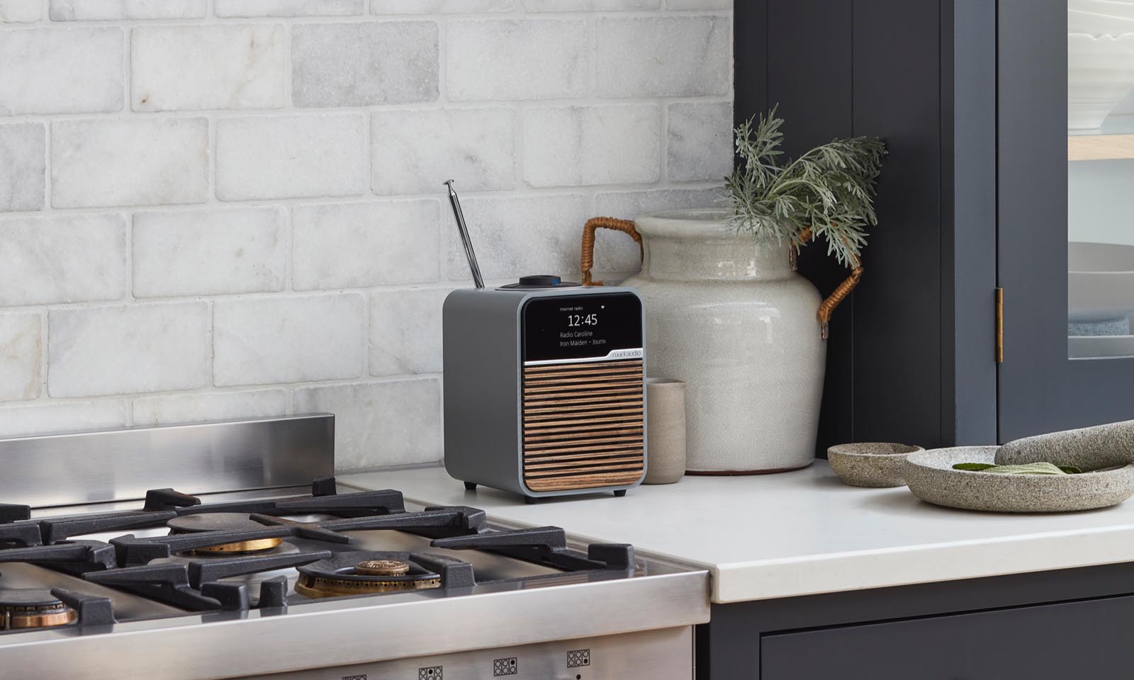 Ruark R1S