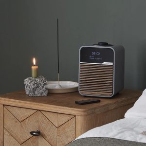 Ruark R1S