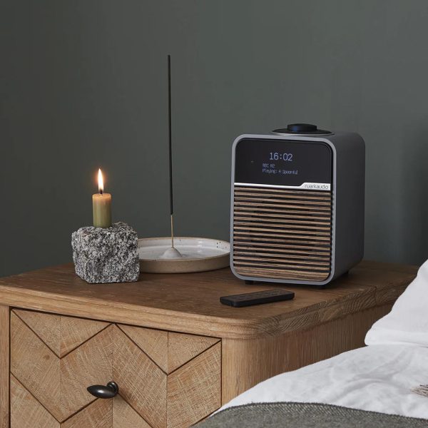Ruark R1S