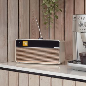 Ruark R2 MK4