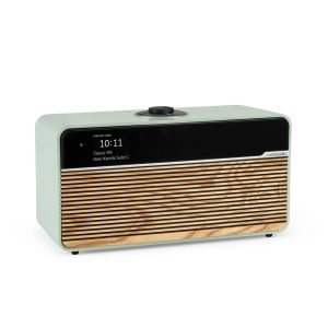 Ruark R2 MK4