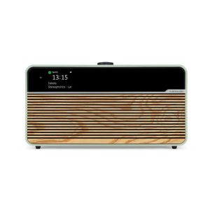 Ruark R2 MK4