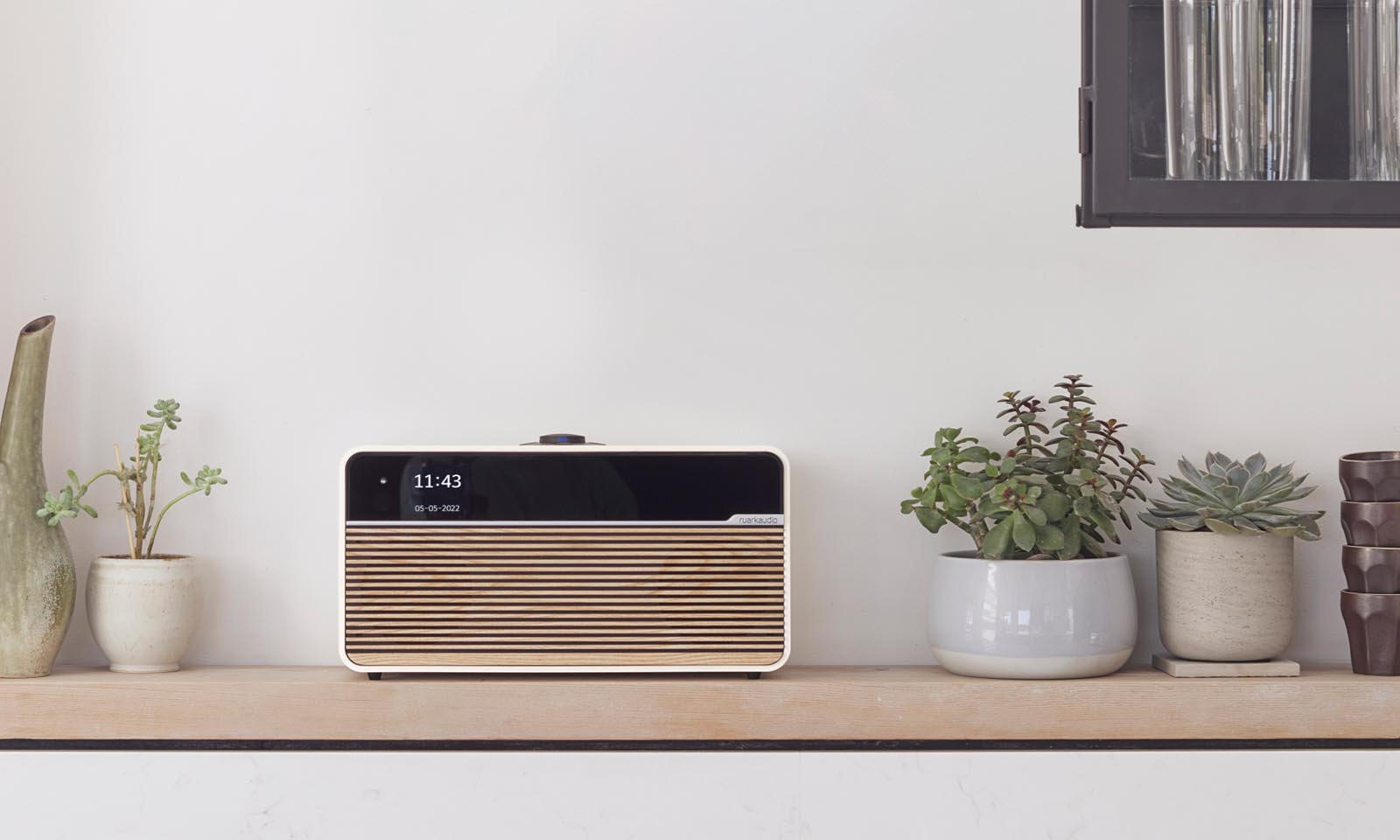 Ruark R2 MK4