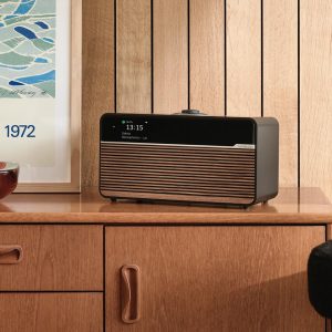 Ruark R2 MK4