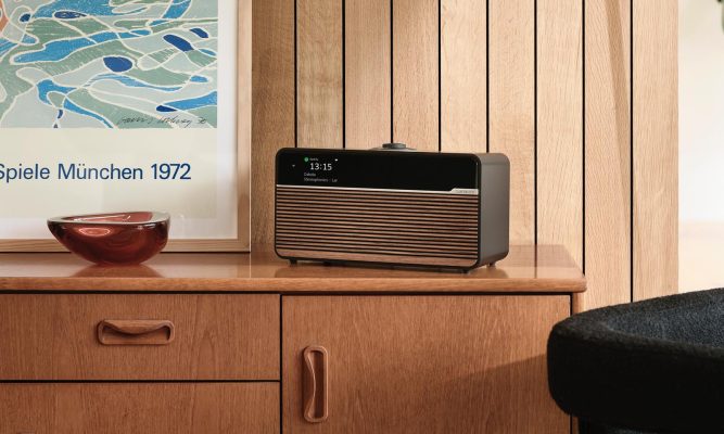 Ruark R2 MK4