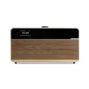 Ruark R2 MK4