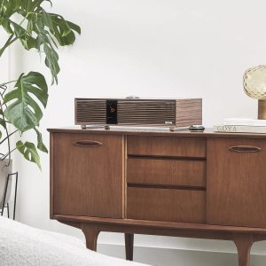 Ruark-R410-