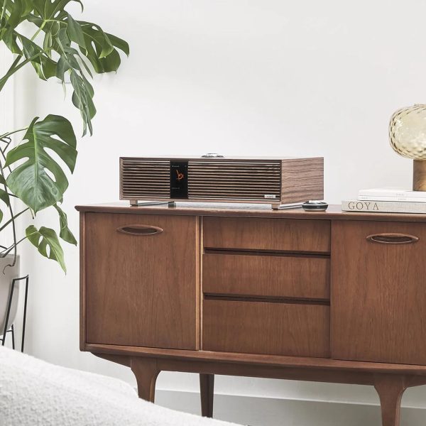 Ruark-R410-