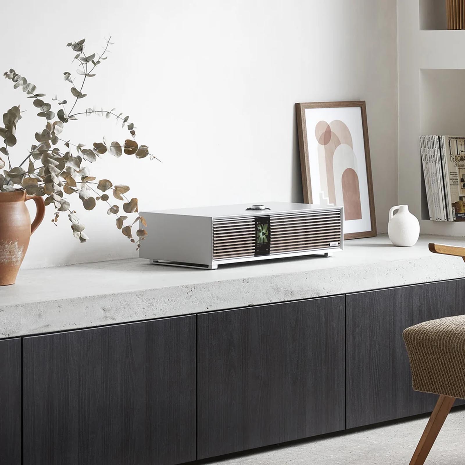 Ruark-R410-
