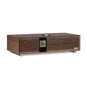 Ruark-R410-
