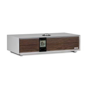 Ruark-R410-