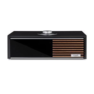 Ruark R610 - Black