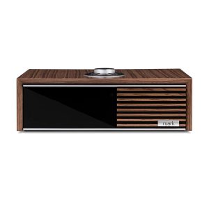 Ruark R610 - Walnut