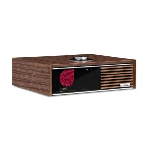 Ruark R610 - Walnut