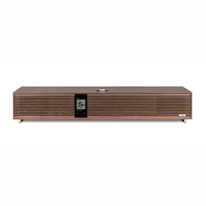 Ruark R810