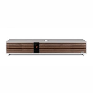 Ruark R810