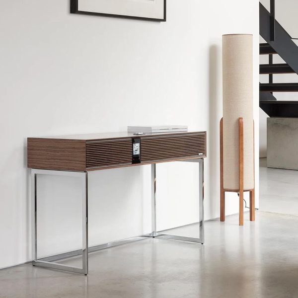 Ruark R810