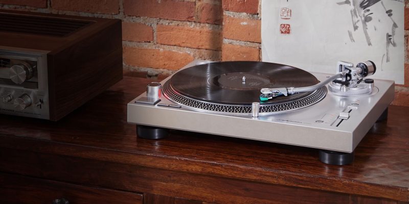 at-lp120xusb-sv