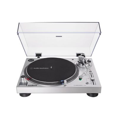 at-lp120xusb-sv