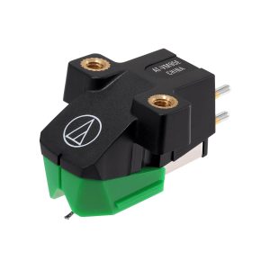 Đầu Kim Audio-Technica AT-VM95E – Cartridge