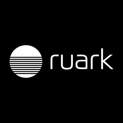 ruark-audio-logo