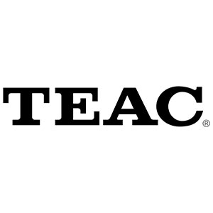 teac-logo