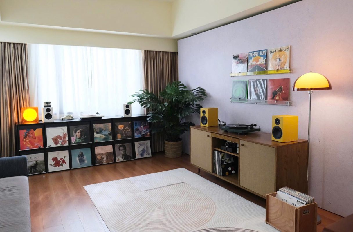 District-M-PHE-show-2025