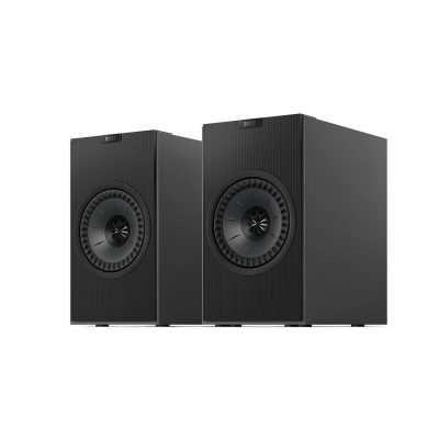 KEF-CODA-W
