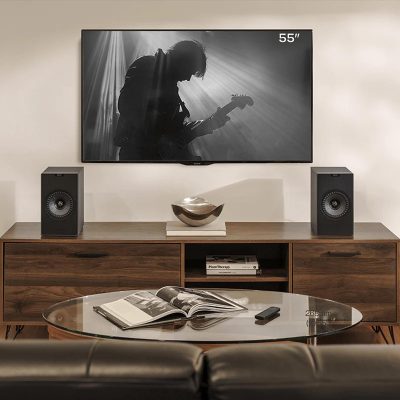 KEF-CODA-W